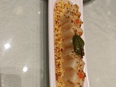 -江城小馆陕南妈妈菜·全球旅行餐厅(钟楼店)