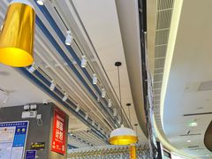 -大鼓米线(杭州国大城市广场店)