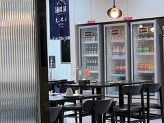 -潇湘阁(望京SOHO店)