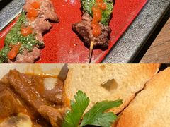 -三川·十酒Izakaya(南昌路店)