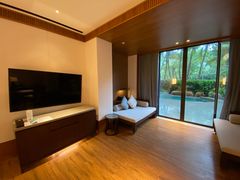 -石梅湾艾美度假酒店