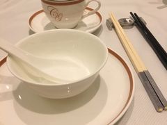 -潮江春(铜锣湾广场店)