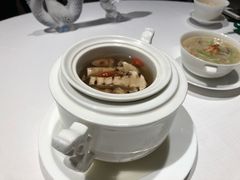 -誉珑轩