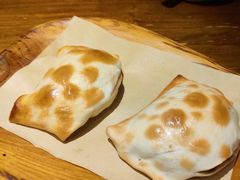 -天山醉美·新疆餐厅(富华里店)