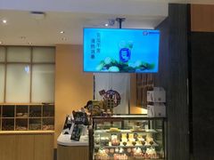 -炖物24章·顺时轻养茶(黄龙店)