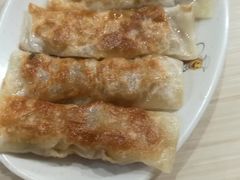 -南城香·饭香串香馄饨香(赵公口店)