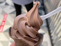 -昆山招商花园城