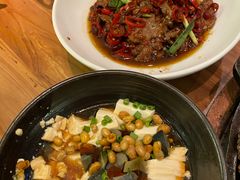 -老板恋上鱼(环山路店)