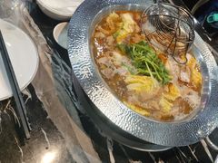 -古乐牛香·鲜牛肉牛杂火锅(五一中路店)