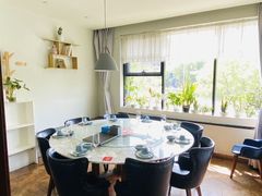 -懒人盐府人家(航天桥店)