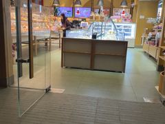 -仟吉·ART FARM主题店(菱角湖万达店)