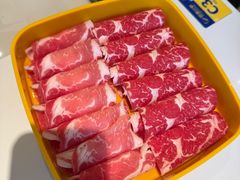 -润园四季椰子鸡火锅(卓越INTOWN店)