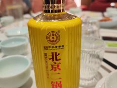 -北京全聚德(王府井店)