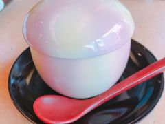 -蟹道乐(網元別館店)