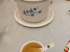 -花样宴荟(旺城店)