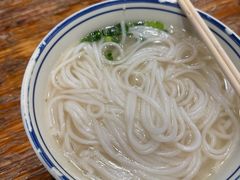 -香辉食馆(新兴路店)