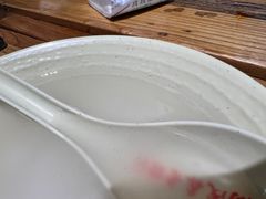 -协茂森老钟家(鸿云悦街店)