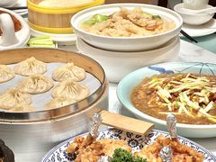 -梅利汴京烤鸭•开封豫菜地标店(东大街店)