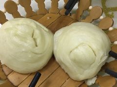 油塔子-百年吾吾子手抓肉羊羔肉(山西巷店)