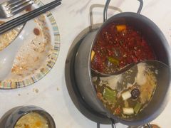 -吉布鲁牛排海鲜自助(成都大悦城店)