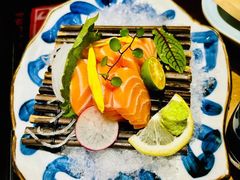 -二丁目食堂(铁西万象汇店)