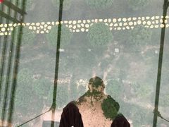 -武汉紫薇都市田园