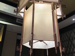 -小厨娘淮扬菜(清江苏宁广场店)