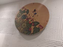 -简法造型·品牌形象店