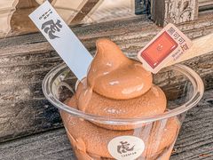 -胖虎打面团(九眼桥店)