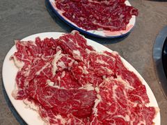 -福合埕牛口福·牛肉火锅·牛肉丸