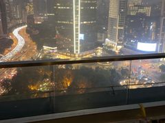 -上海璞麗酒店