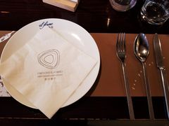 -IL Forno 意坊·意大利餐厅(温州万象城店)