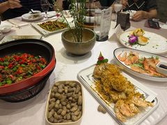 -湘湖大院(越王路店)