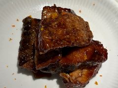 -狮王府淮扬菜(夫子庙老门东店)