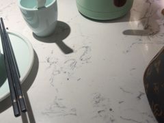 -大榕树下顺德菜(融创茂店)