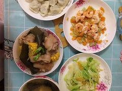 -天鹅到家·保姆月嫂育儿嫂(总店)