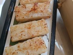-渔村盛宴(航空新城店)