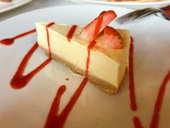 -WOLFGANG PUCK KITCHEN & BAR(迪士尼小镇店)