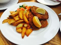 -Geneva日内瓦餐厅(西郊宝成花苑店)