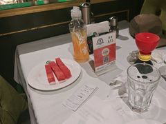 -戈拿旺巴西烤肉(崇文门店)