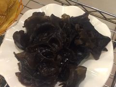 -丫丫汤膳打边炉(宏府408坊店)
