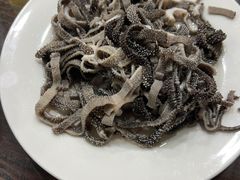 -爆肚冯(廊房二条店)