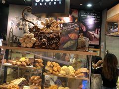 -PAPER STONE BAKERY(天环店)
