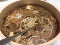 -外婆家(西红门荟聚购物中心店)