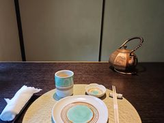 -鮨匠·割烹料理(巨鹿花园店)