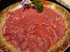 -宽巷子成都火锅(南站店)