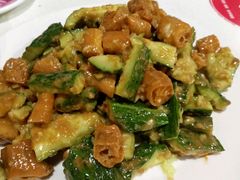 -偏爱炒鸡店(宝龙店)