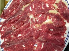 -小牛海记潮汕牛肉店(永定路店)