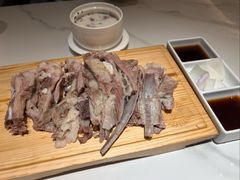 -国强手抓(西夏区店)