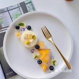 粽子的仪式感摆盘合集
